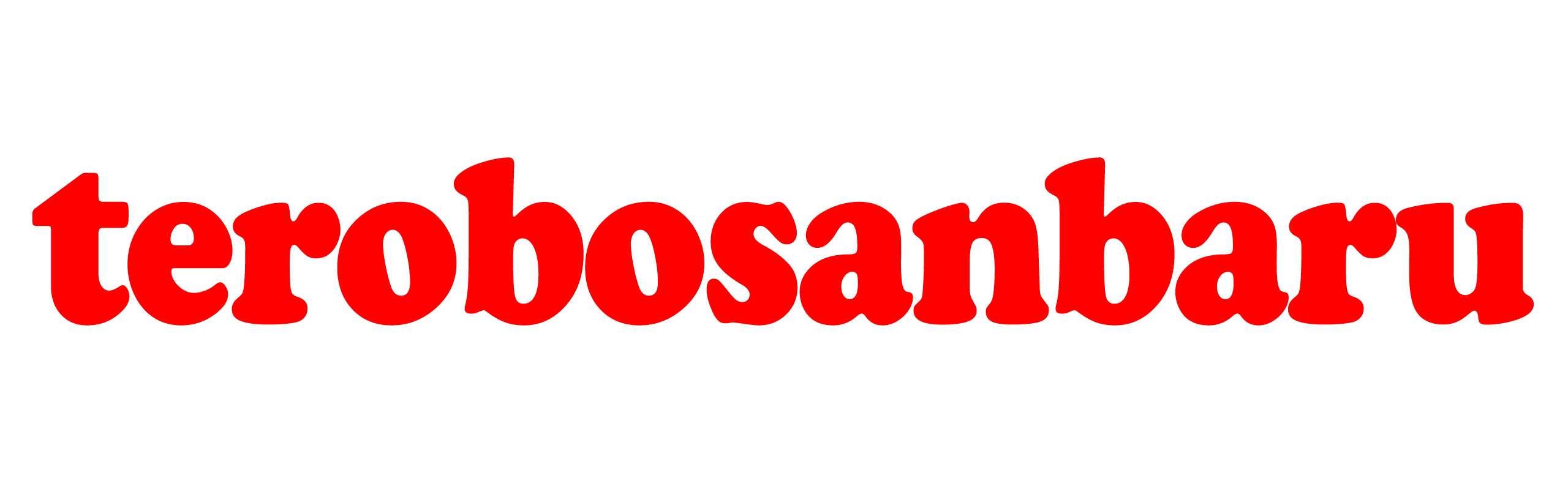 Terobosan Baru
